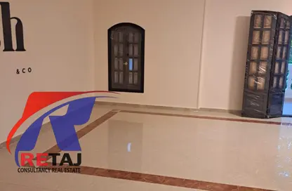 Apartment - 3 Bedrooms - 3 Bathrooms for rent in Al Shouyfat St. - District 1 - The 5th Settlement - New Cairo City - Cairo Apartment - 3 Bedrooms - 3 Bathrooms for rent in Al Shouyfat St. - District 1 - The 5th Settlement - New Cairo City - Cairo