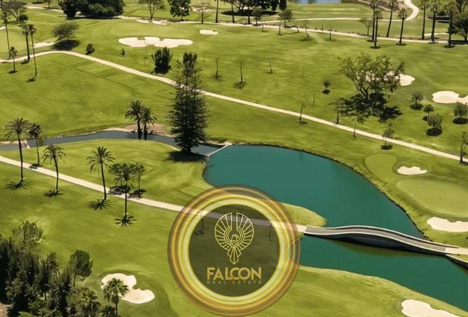 8501778 - Property Main Image