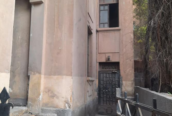 8311987 - صورة العقار 3