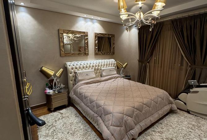 8043535 - Property Image 3