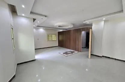 مساحات مكتبية - استوديو - 2 حمامات للايجار في زهراء المعادي - حي المعادي - القاهرة