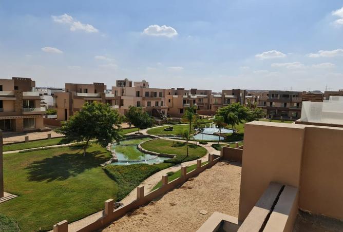 8017898 - صورة العقار 2