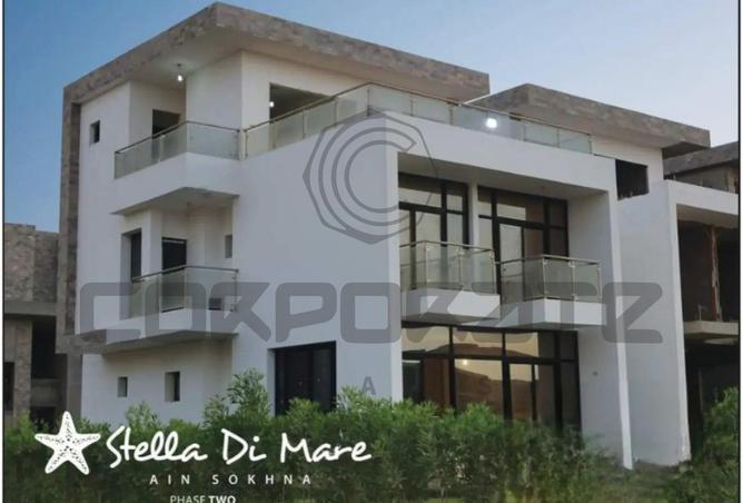 8201382 - Property Image 2