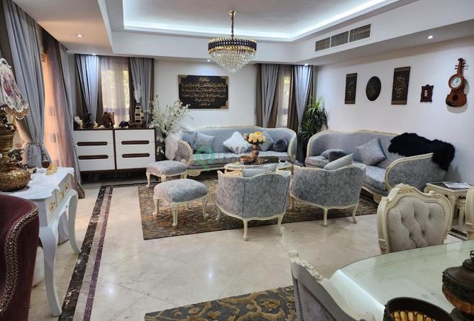 8538457 - Property Image 3