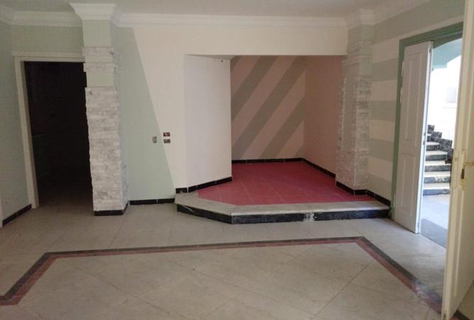 8147722 - صورة العقار 2