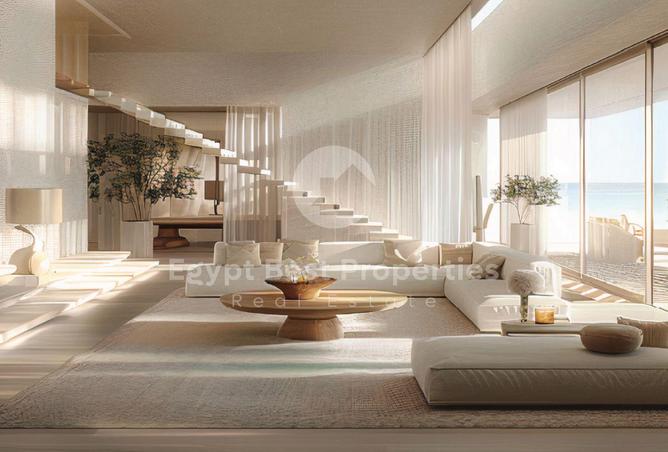 8495451 - صورة العقار 2