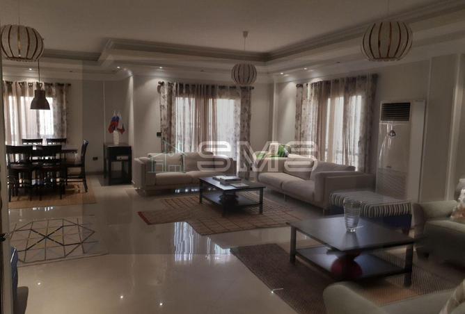 8342630 - صورة العقار 3