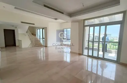 دوبلكس - 4 غرف نوم - 3 حمامات للبيع في فيليت - كمبوندات التجمع الخامس - التجمع الخامس - مدينة القاهرة الجديدة - القاهرة دوبلكس - 4 غرف نوم - 3 حمامات للبيع في فيليت - كمبوندات التجمع الخامس - التجمع الخامس - مدينة القاهرة الجديدة - القاهرة