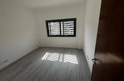 Apartment - 2 Bedrooms - 2 Bathrooms for rent in Madinaty - Cairo