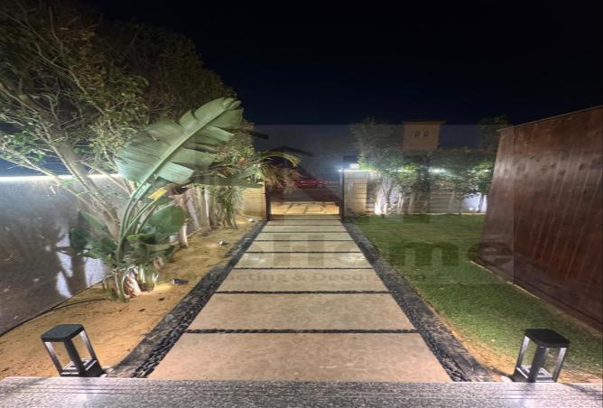 8276309 - Property Image 2