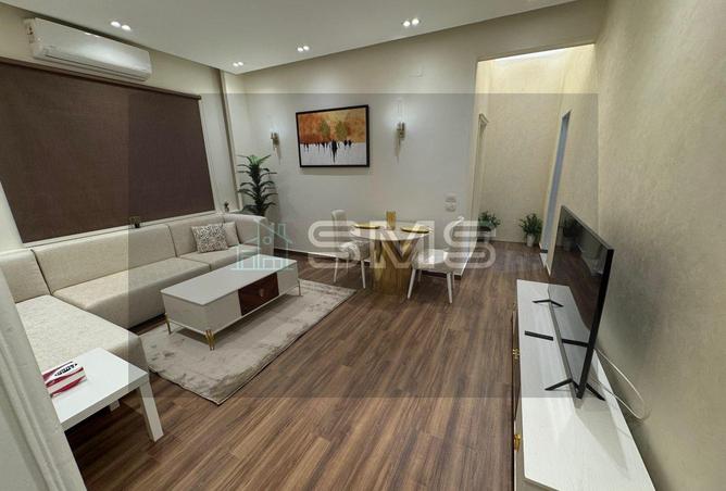 8501794 - الصورة الرئيسية للعقار