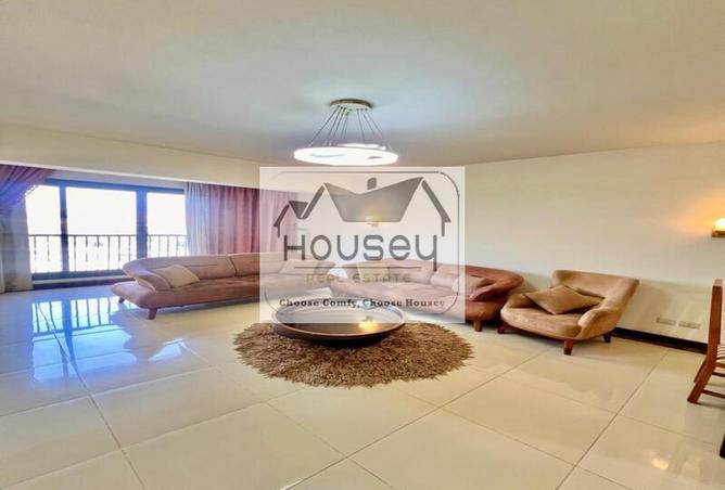 8499553 - Property Image 3