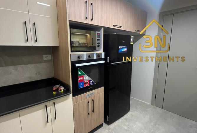 7458862 - Property Image 3