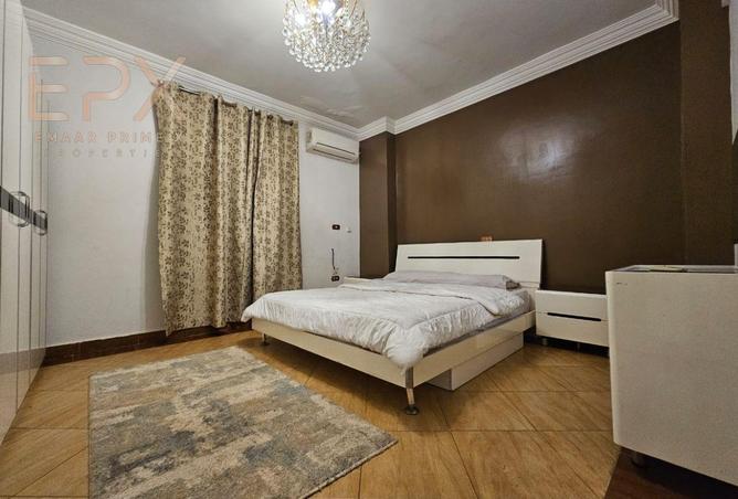 8306312 - الصورة الرئيسية للعقار