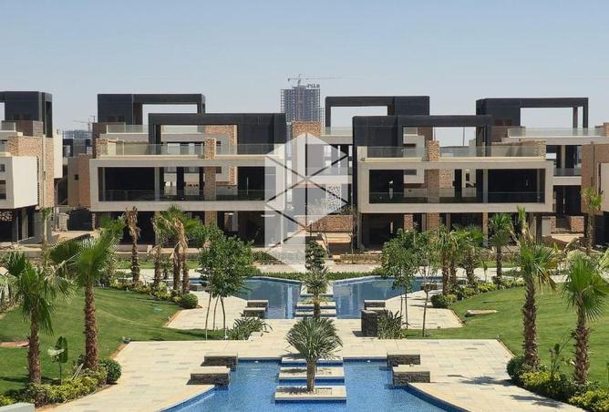 8426647 - صورة العقار 2