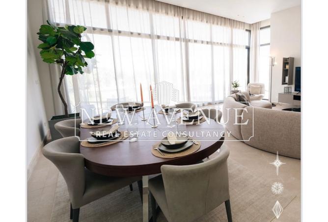 8486506 - Property Image 2