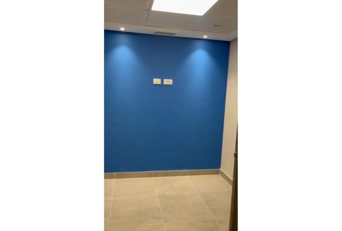 8438593 - صورة العقار 3