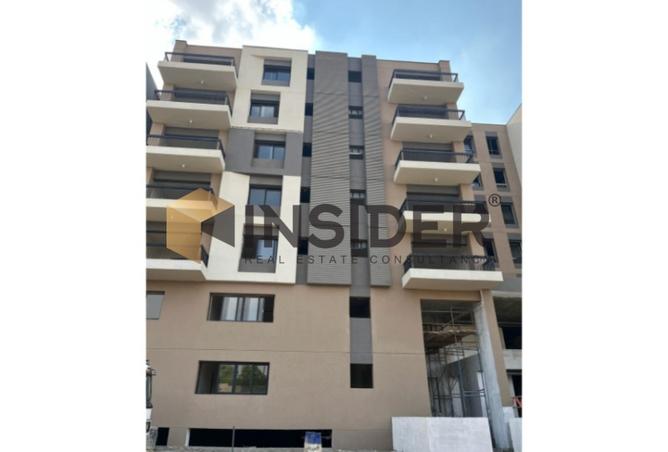 7983686 - Property Image 3