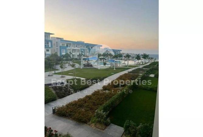 8190279 - Property Image 3