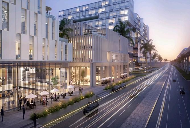 8346146 - صورة العقار 2