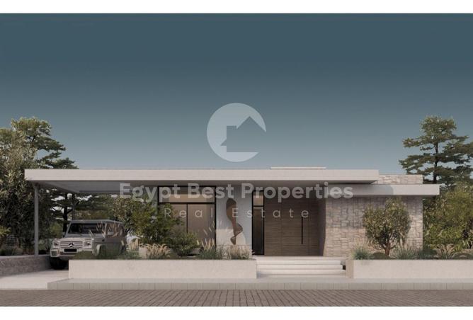 8215431 - صورة العقار 3