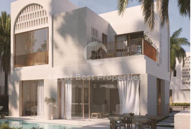 7891834 - صورة العقار 2