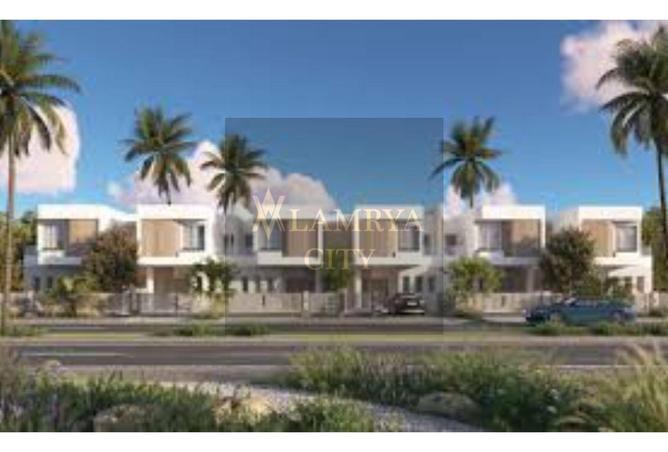 8532186 - Property Image 3