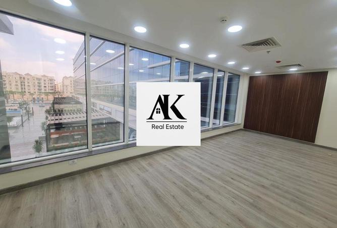 8185040 - صورة العقار 2