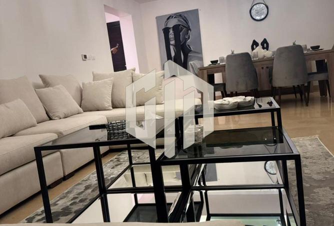 8447201 - Property Image 2