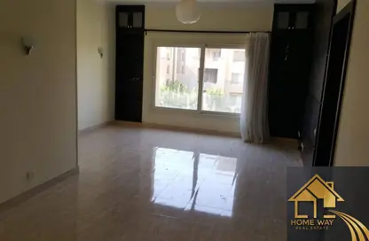 Apartment - Studio - 1 Bathroom for rent in The Village - South Investors Area - New Cairo City - Cairo