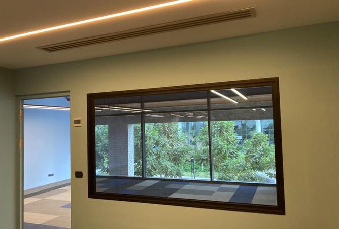 8040995 - Property Image 3