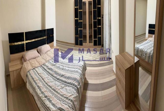 8192344 - Property Image 3