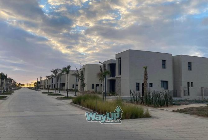 8385149 - صورة العقار 2