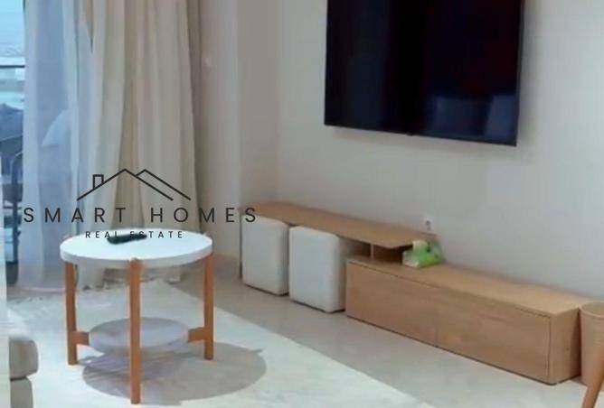 8534688 - صورة العقار 2