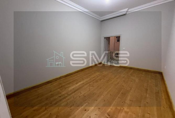 8480467 - Property Image 2