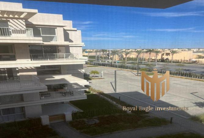 7889590 - Property Image 2