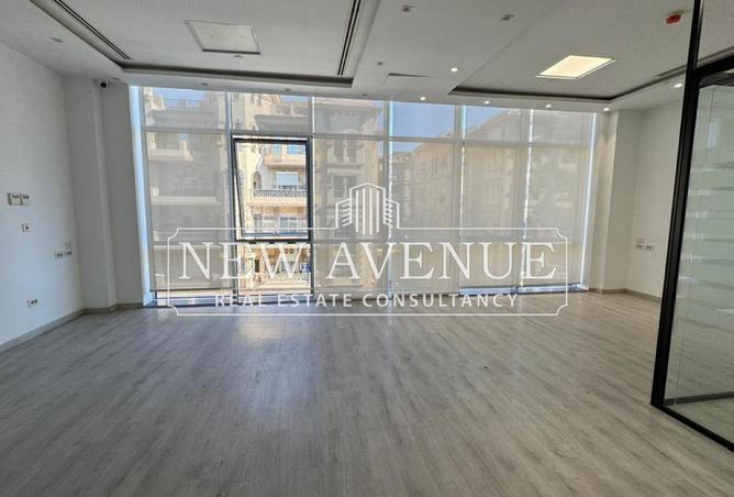 8347918 - Property Image 2