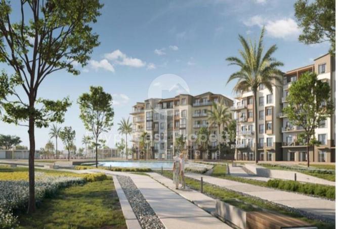 8194307 - Property Image 2