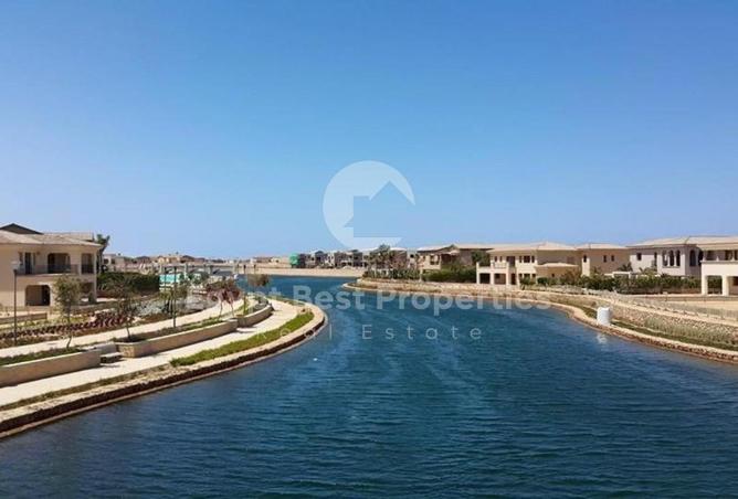 8303337 - Property Image 2