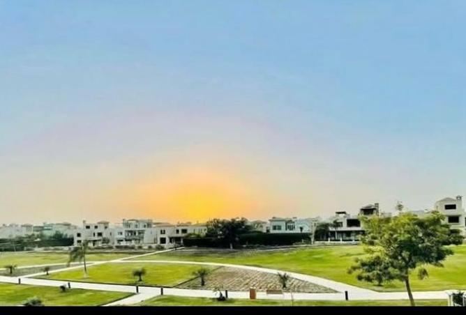 8315697 - صورة العقار 3