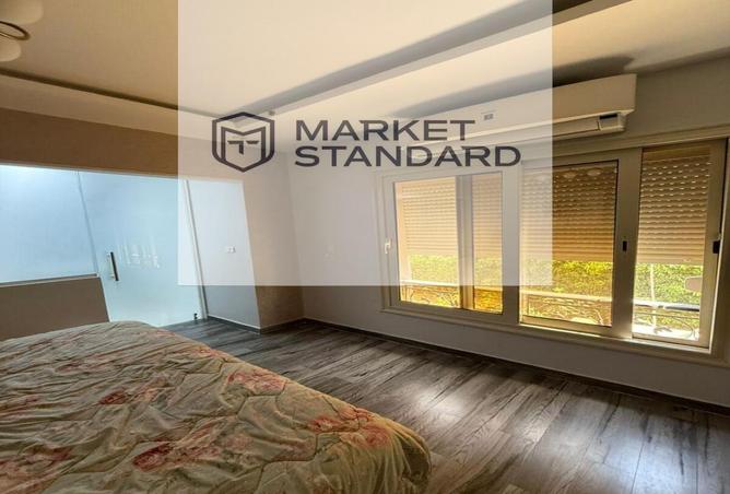 7935270 - Property Image 3