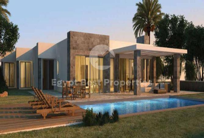 8051603 - Property Image 3
