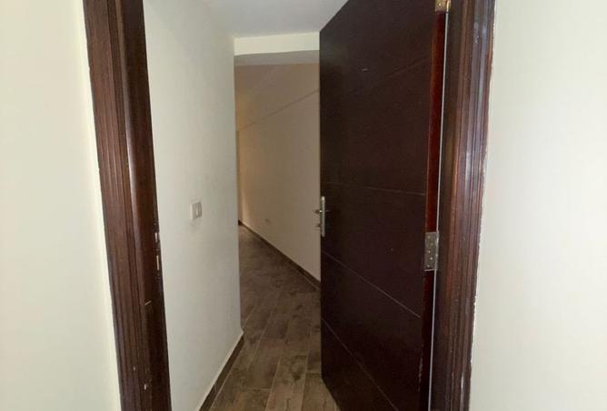 8297369 - Property Image 2