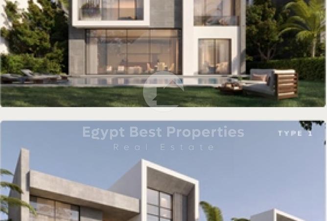 7956687 - صورة العقار 3