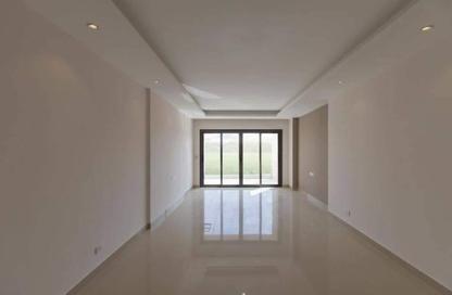 Apartment - 2 Bedrooms - 2 Bathrooms for sale in Village West - Sheikh Zayed Compounds - Sheikh Zayed City - Giza