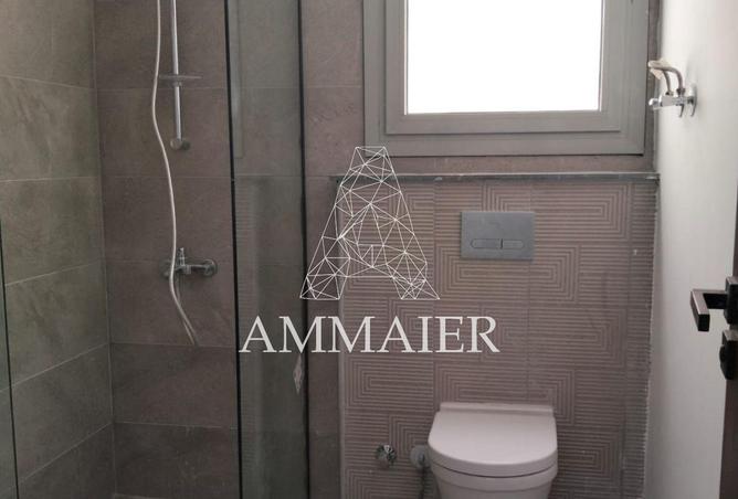 8450159 - Property Image 2