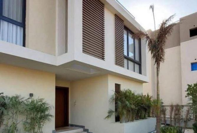 8528046 - صورة العقار 2