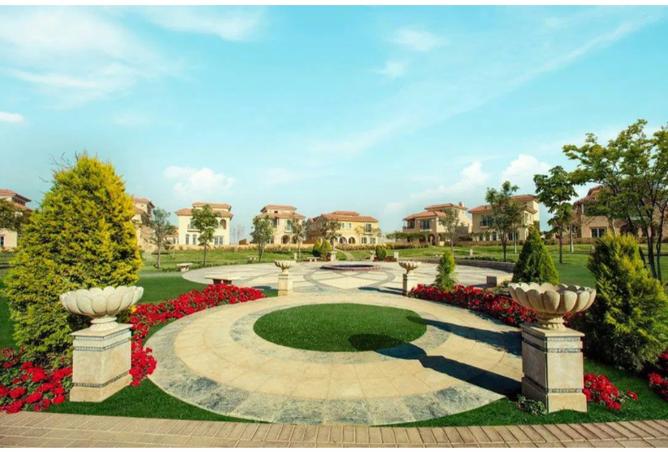 8299509 - الصورة الرئيسية للعقار