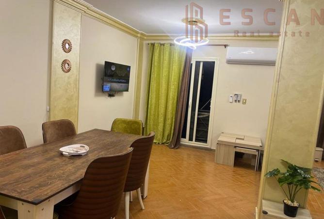 8474324 - صورة العقار 2