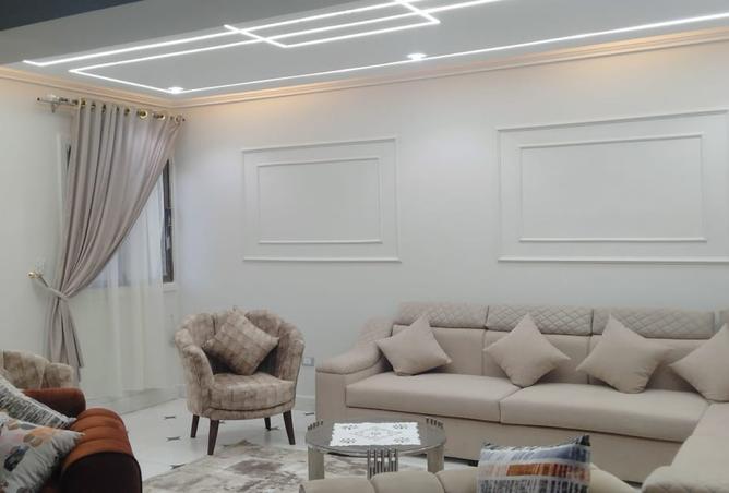 7889504 - صورة العقار 2